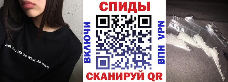 Купить где  Новое Девяткино  АМФ Premium 