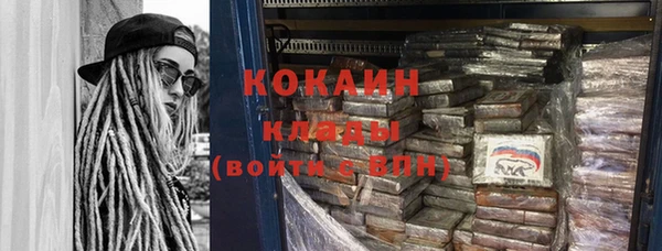 индика Покров