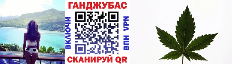 Каннабис планчик Новое Девяткино
